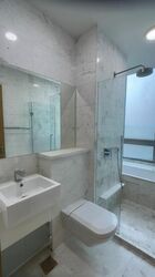 One Devonshire (D9), Condominium #629246911